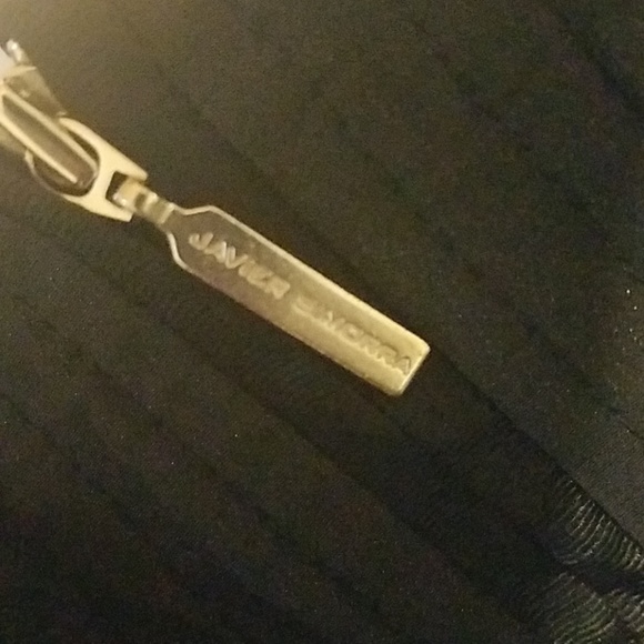 Javier dimora top - Picture 3 of 3